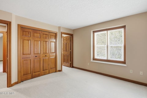 Tiny photo for 2330 Heatherwood Drive, Findlay, OH 45840 (MLS # 10013966)