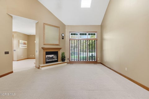 Tiny photo for 2330 Heatherwood Drive, Findlay, OH 45840 (MLS # 10013966)