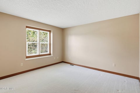 Tiny photo for 2330 Heatherwood Drive, Findlay, OH 45840 (MLS # 10013966)