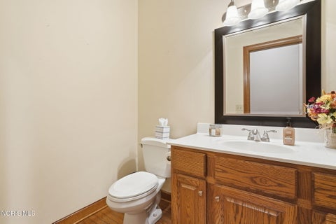 Tiny photo for 2330 Heatherwood Drive, Findlay, OH 45840 (MLS # 10013966)
