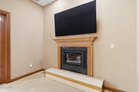 Tiny photo for 2330 Heatherwood Drive, Findlay, OH 45840 (MLS # 10013966)
