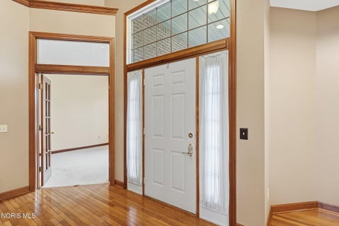 Tiny photo for 2330 Heatherwood Drive, Findlay, OH 45840 (MLS # 10013966)