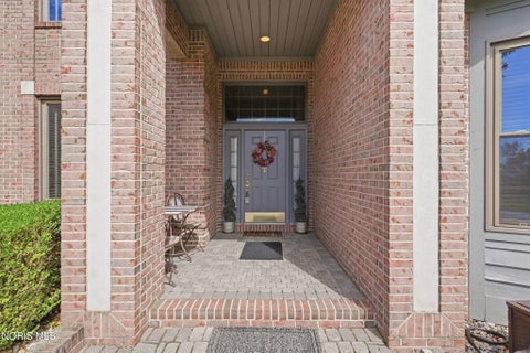 Tiny photo for 2330 Heatherwood Drive, Findlay, OH 45840 (MLS # 10013966)