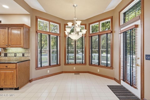 Tiny photo for 2330 Heatherwood Drive, Findlay, OH 45840 (MLS # 10013966)