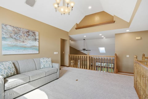 Tiny photo for 2330 Heatherwood Drive, Findlay, OH 45840 (MLS # 10013966)