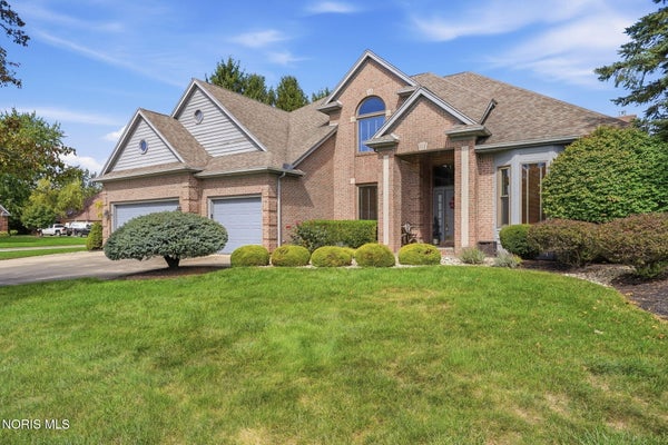 2330 HEATHERWOOD DR, FINDLAY, OH 45840 - Image 6f85046014e9d0cd09be78e4e3094e1b/4004735640