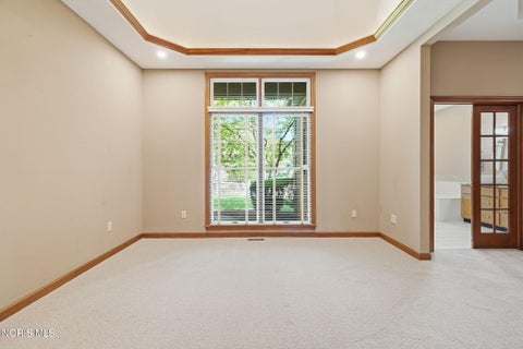 Tiny photo for 2330 Heatherwood Drive, Findlay, OH 45840 (MLS # 10013966)