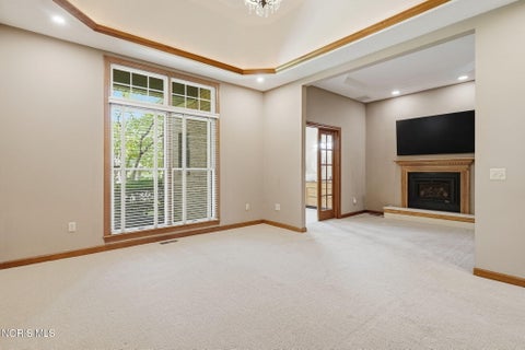 Tiny photo for 2330 Heatherwood Drive, Findlay, OH 45840 (MLS # 10013966)