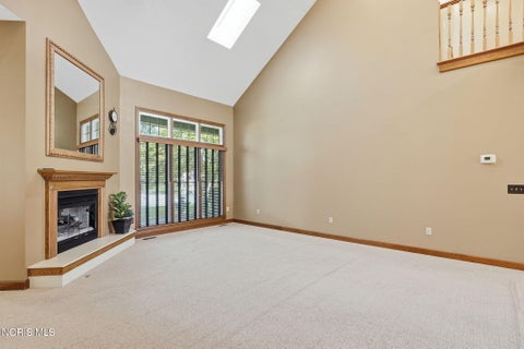 Tiny photo for 2330 Heatherwood Drive, Findlay, OH 45840 (MLS # 10013966)