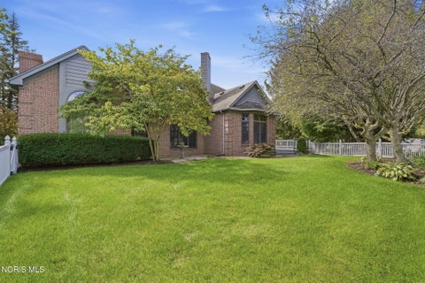 Tiny photo for 2330 Heatherwood Drive, Findlay, OH 45840 (MLS # 10013966)