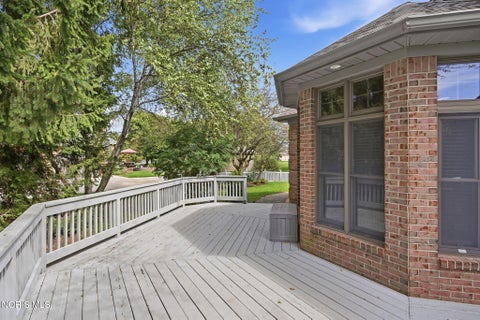 Tiny photo for 2330 Heatherwood Drive, Findlay, OH 45840 (MLS # 10013966)