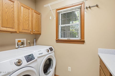 Tiny photo for 2330 Heatherwood Drive, Findlay, OH 45840 (MLS # 10013966)