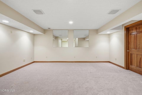 Tiny photo for 2330 Heatherwood Drive, Findlay, OH 45840 (MLS # 10013966)