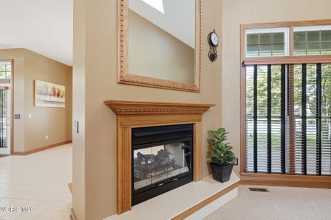Tiny photo for 2330 Heatherwood Drive, Findlay, OH 45840 (MLS # 10013966)