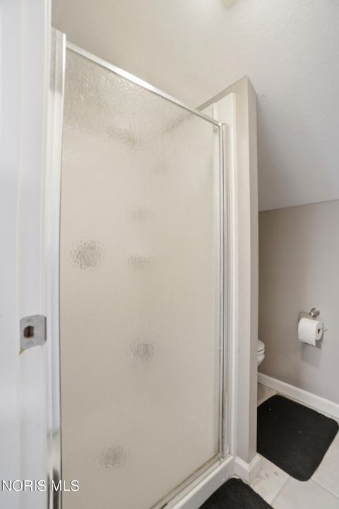 Tiny photo for 208 Mad River Street, Forest, OH 45843 (MLS # 10009326)