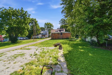 Tiny photo for 208 Mad River Street, Forest, OH 45843 (MLS # 10009326)