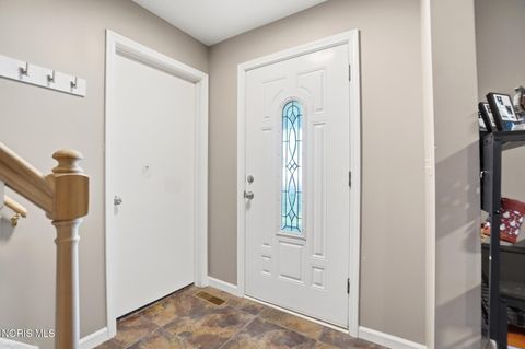 Tiny photo for 208 Mad River Street, Forest, OH 45843 (MLS # 10009326)