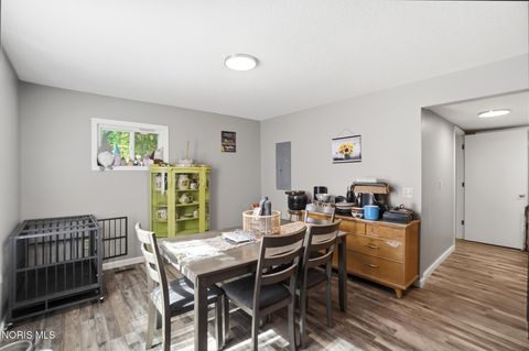 Tiny photo for 208 Mad River Street, Forest, OH 45843 (MLS # 10009326)