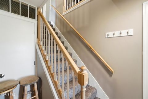 Tiny photo for 208 Mad River Street, Forest, OH 45843 (MLS # 10009326)
