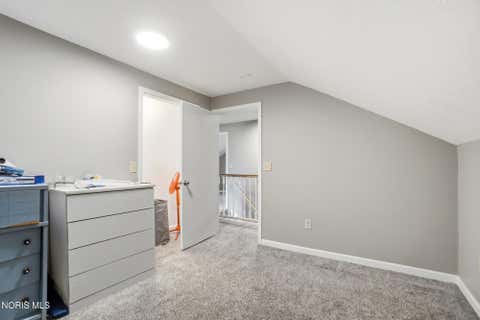 Tiny photo for 208 Mad River Street, Forest, OH 45843 (MLS # 10009326)