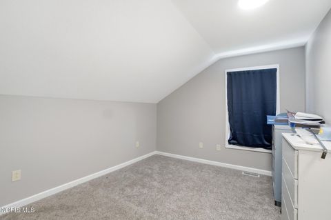 Tiny photo for 208 Mad River Street, Forest, OH 45843 (MLS # 10009326)