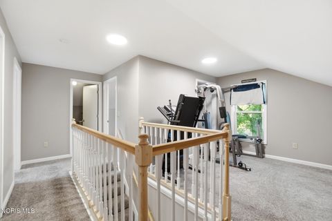 Tiny photo for 208 Mad River Street, Forest, OH 45843 (MLS # 10009326)