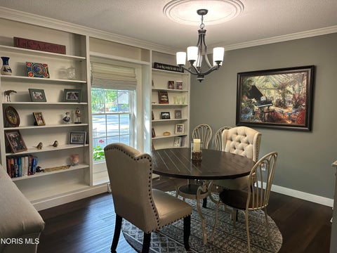 Tiny photo for 1901 Tanglewood Drive, Defiance, OH 43512 (MLS # 10012991)