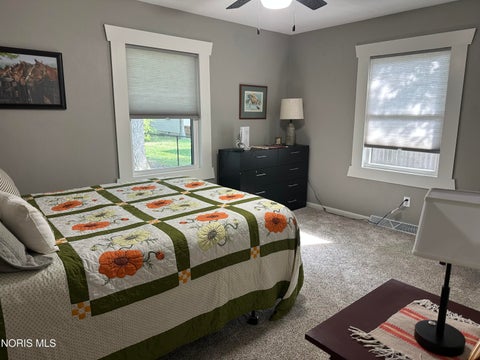 Tiny photo for 1901 Tanglewood Drive, Defiance, OH 43512 (MLS # 10012991)
