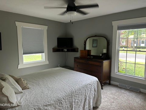 Tiny photo for 1901 Tanglewood Drive, Defiance, OH 43512 (MLS # 10012991)