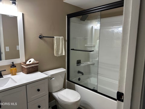 Tiny photo for 1901 Tanglewood Drive, Defiance, OH 43512 (MLS # 10012991)