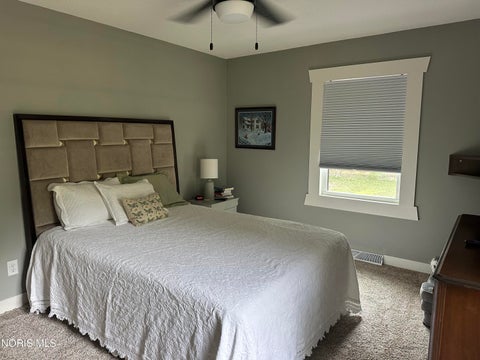 Tiny photo for 1901 Tanglewood Drive, Defiance, OH 43512 (MLS # 10012991)