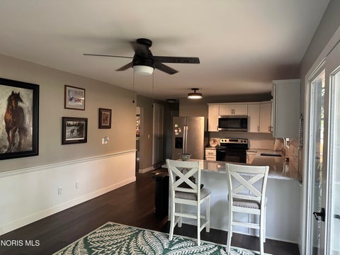 Tiny photo for 1901 Tanglewood Drive, Defiance, OH 43512 (MLS # 10012991)