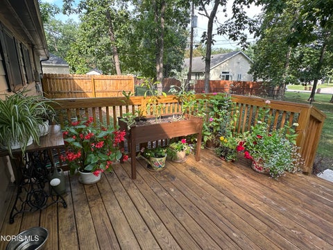 Tiny photo for 1901 Tanglewood Drive, Defiance, OH 43512 (MLS # 10012991)