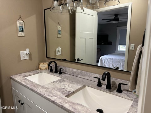 Tiny photo for 1901 Tanglewood Drive, Defiance, OH 43512 (MLS # 10012991)