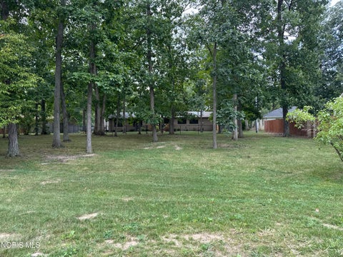 Tiny photo for 1901 Tanglewood Drive, Defiance, OH 43512 (MLS # 10012991)