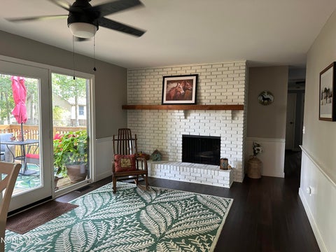 Tiny photo for 1901 Tanglewood Drive, Defiance, OH 43512 (MLS # 10012991)