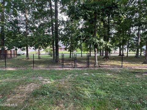 Tiny photo for 1901 Tanglewood Drive, Defiance, OH 43512 (MLS # 10012991)
