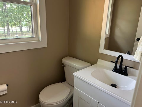 Tiny photo for 1901 Tanglewood Drive, Defiance, OH 43512 (MLS # 10012991)