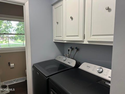 Tiny photo for 1901 Tanglewood Drive, Defiance, OH 43512 (MLS # 10012991)