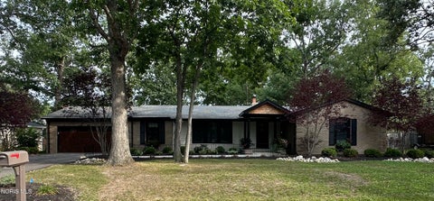 Tiny photo for 1901 Tanglewood Drive, Defiance, OH 43512 (MLS # 10012991)