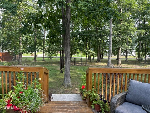 Tiny photo for 1901 Tanglewood Drive, Defiance, OH 43512 (MLS # 10012991)