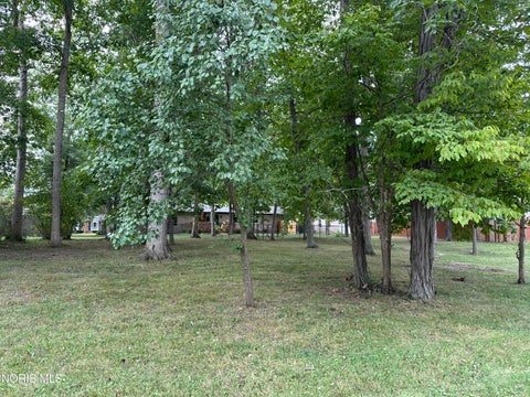 Tiny photo for 1901 Tanglewood Drive, Defiance, OH 43512 (MLS # 10012991)