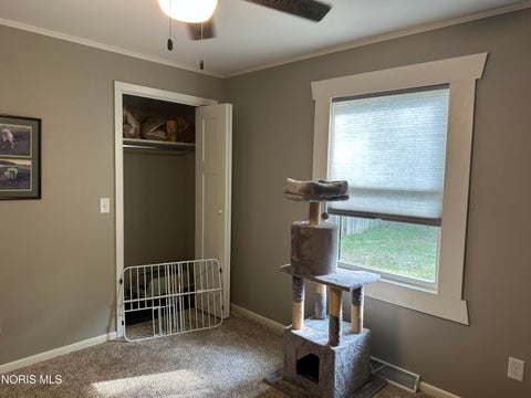 Tiny photo for 1901 Tanglewood Drive, Defiance, OH 43512 (MLS # 10012991)