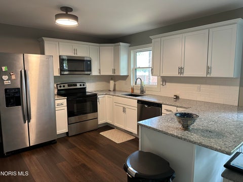Tiny photo for 1901 Tanglewood Drive, Defiance, OH 43512 (MLS # 10012991)