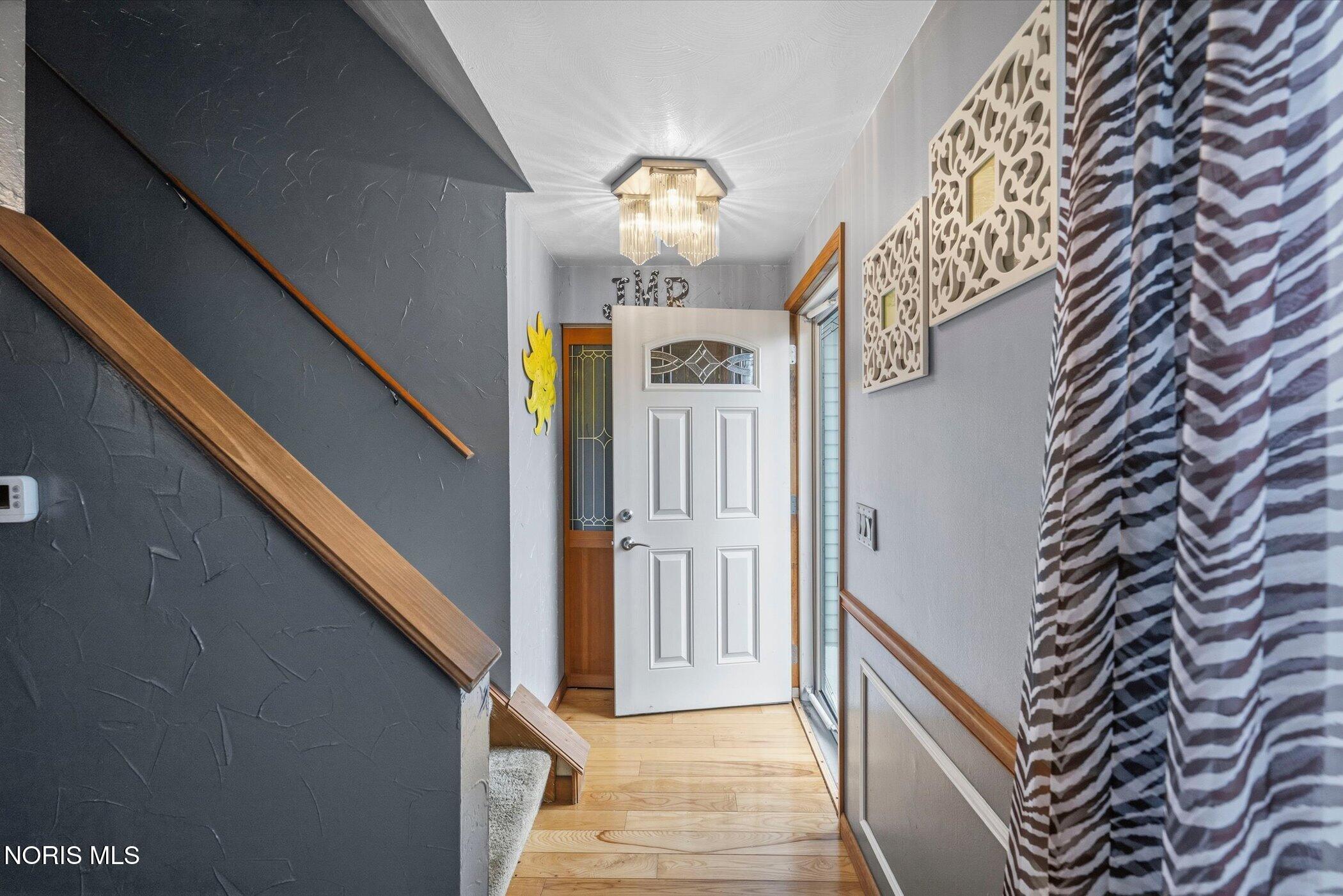 156 Ponderosa Drive