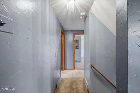 Tiny photo for 156 Ponderosa Drive, Oregon, OH 43616 (MLS # 10013734)