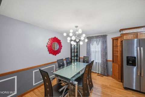 Tiny photo for 156 Ponderosa Drive, Oregon, OH 43616 (MLS # 10013734)