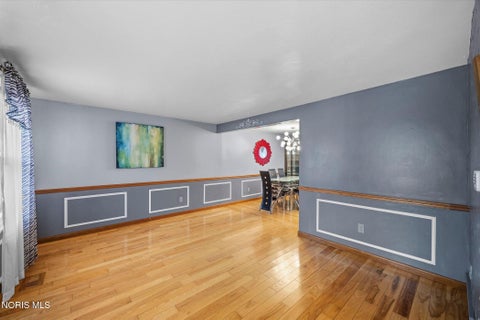 Tiny photo for 156 Ponderosa Drive, Oregon, OH 43616 (MLS # 10013734)