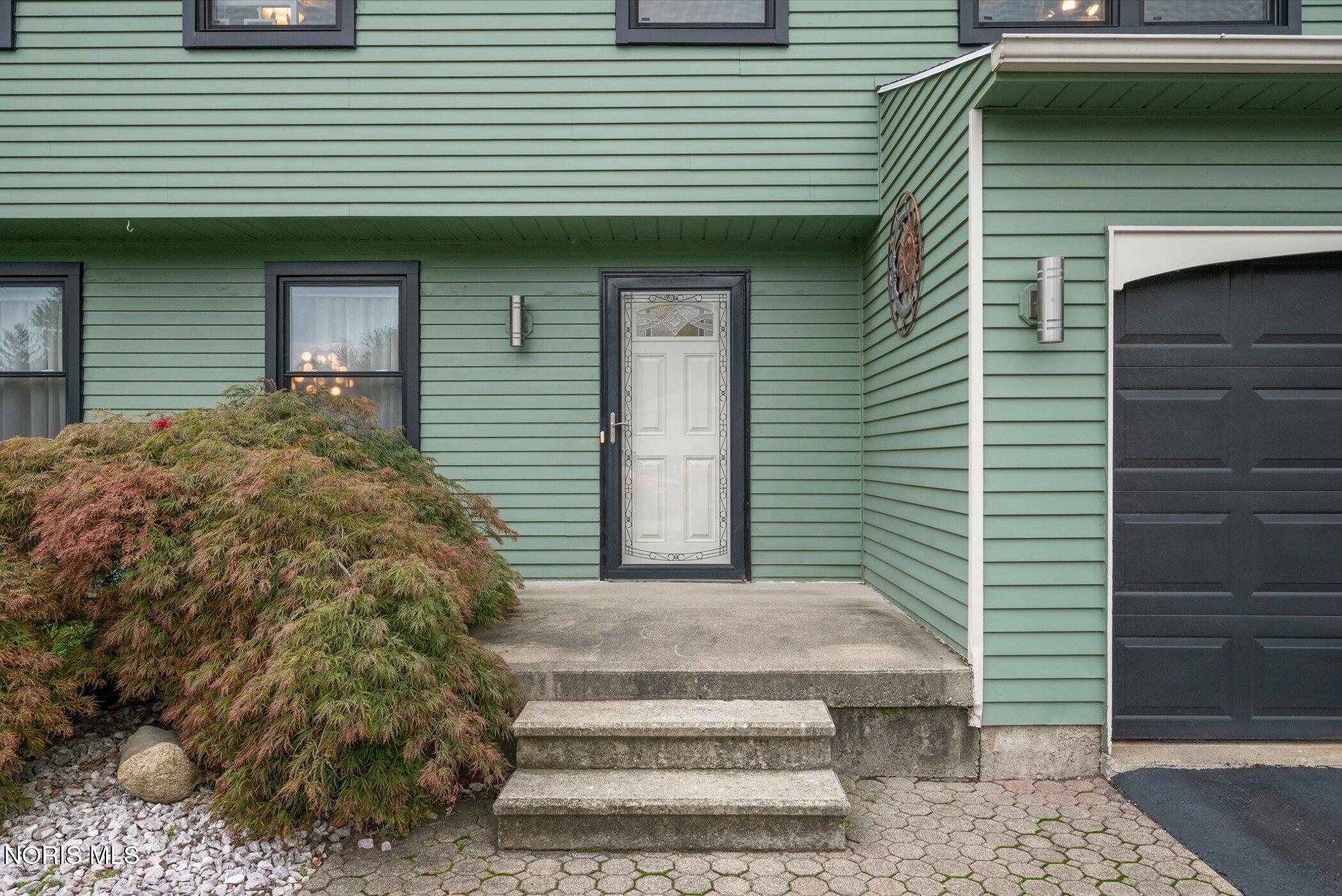 156 Ponderosa Drive