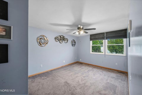 Tiny photo for 156 Ponderosa Drive, Oregon, OH 43616 (MLS # 10013734)